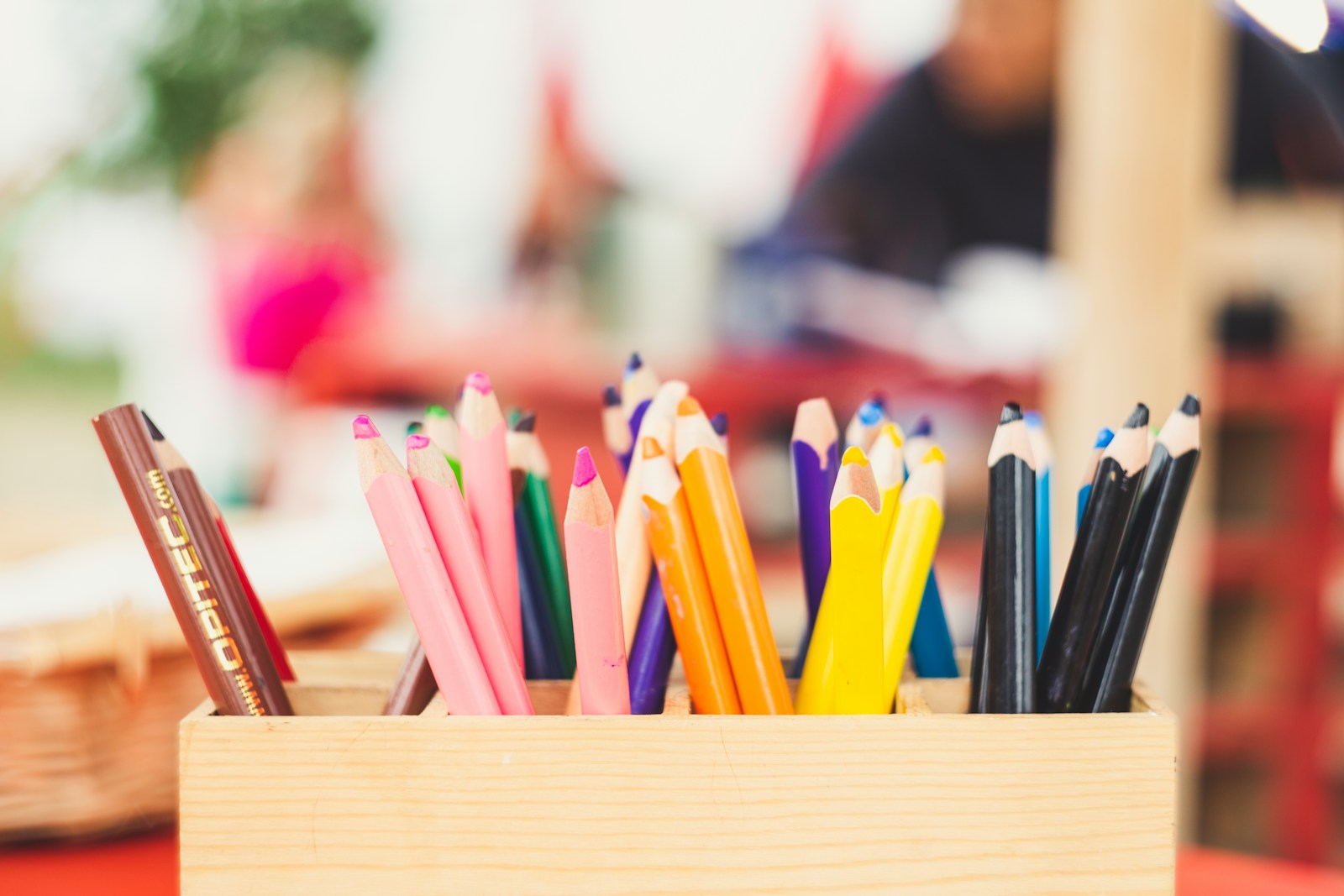 Importance of Feedback in Learning